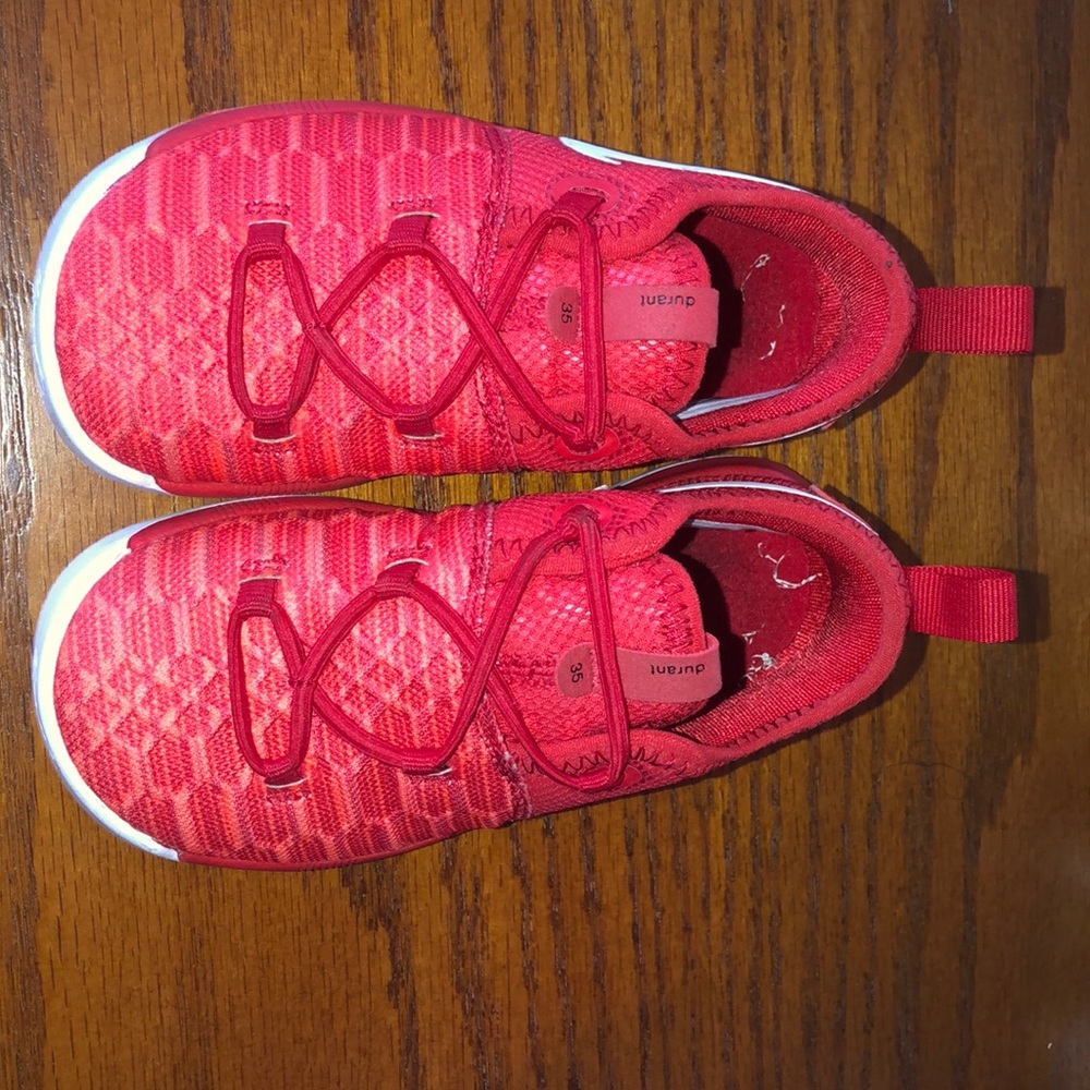 Nike Kevin Durant’s